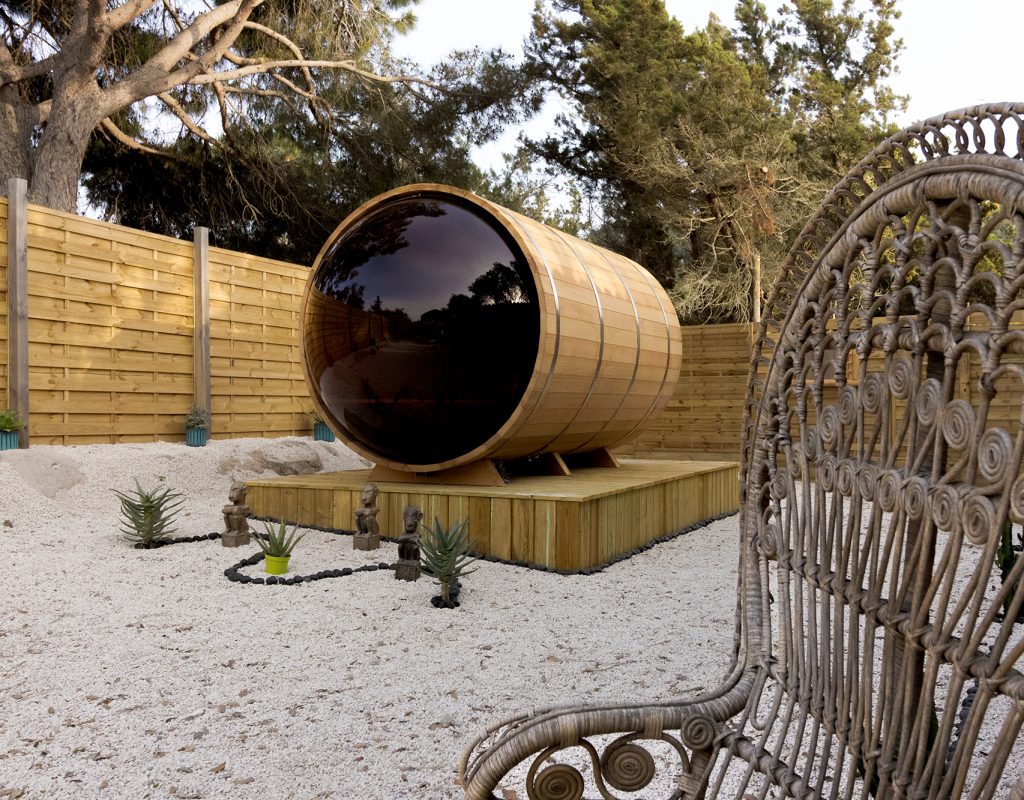 3. Le Spa by Oasis Santa Giulia_Porto Vecchio